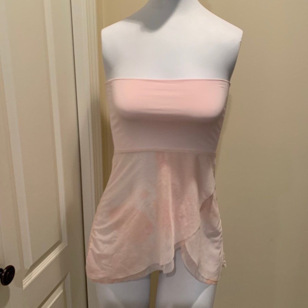 LULULEMON - Picture 9 of 9